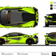 Image credit: Andy Blackmore Design via IMSA